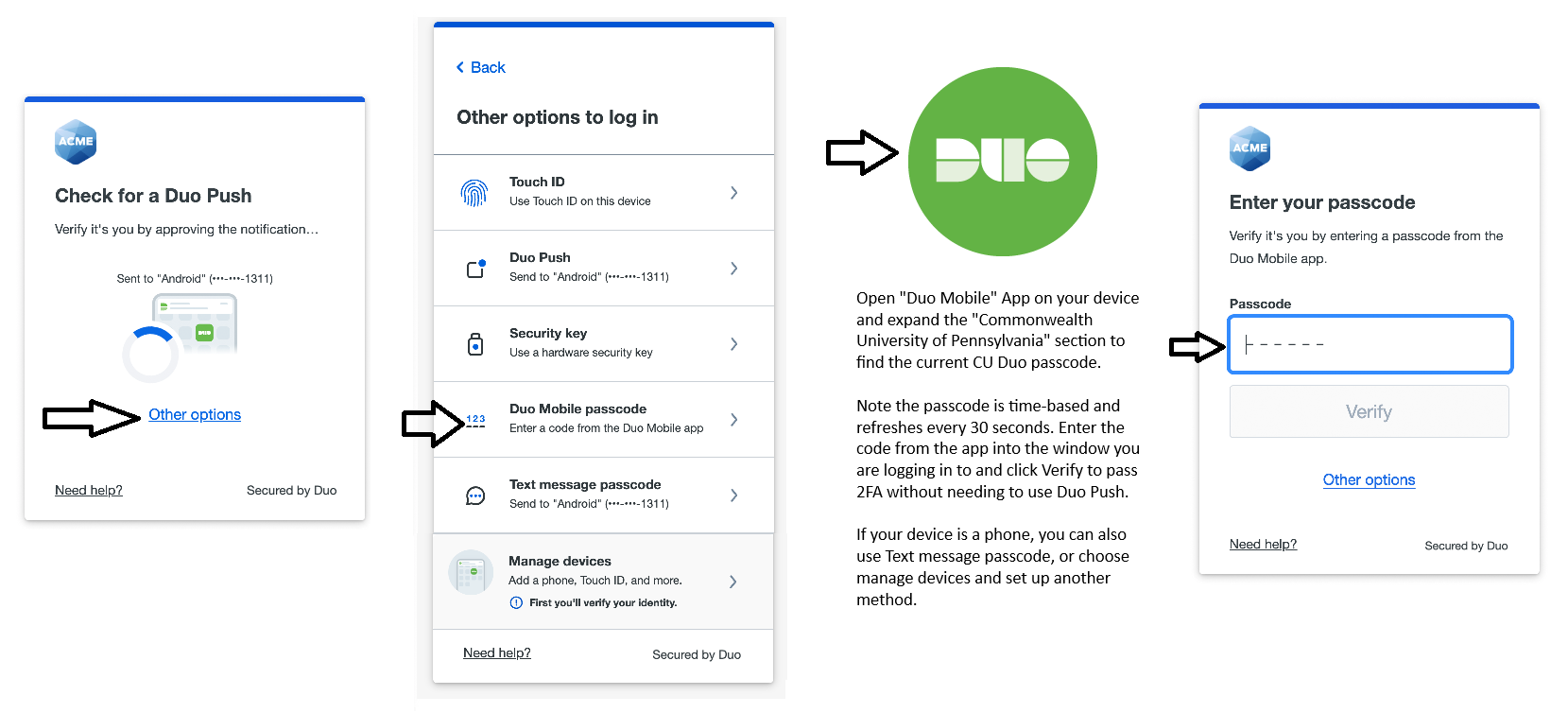 Duo Mobile Passcode Workaround.png